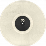 Hess & Harrison - Epibenthos Mbira EP