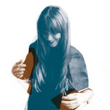 Emanative & Liz Elensky - The Volume of Light