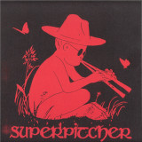 Superpitcher - Lonely Lover