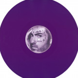 M&H - Always Love Vol.2