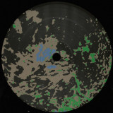 Various - Material