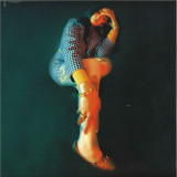 ALINA VALENTINA - WORKS AND DAYS LP