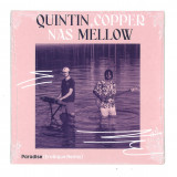 Quintin Copper & Nas Mellow - Paradise (Erobique Remix)