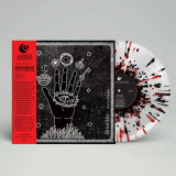 BRANDÃO feat. SUN RA ARKESTRA - Outros Espaço