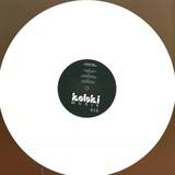 Romano Alfieri - The Beauty Of Wood