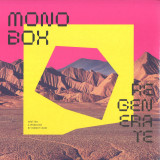 MONOBOX - REGENERATE 2x12"
