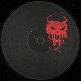 Kevin Knapp - Dancing With The Devil