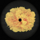 Adam Nahalewicz - The Fortune Teller Ep