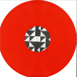 Claudio PRC - Rites Of Passage