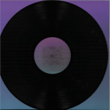 Klinical - Around Me VIP EP