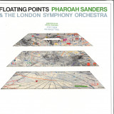 Floating Points, Pharoah Sanders - Promises (2x12")