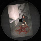 Nicola Kazimir - Anarcho Amusements