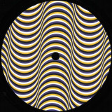 Frankey & Sandrino - Optical