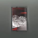 Ricardo Garduno - Transitions