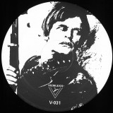 Dollkraut - Vuile Leugenaar