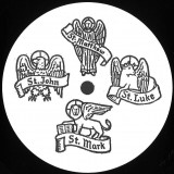 DJ City - The Beloved One