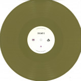 Purple Disco Machine - Soulmatic (2x12")