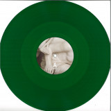 Philipp Priebe - Sunset Memories Reworks EP