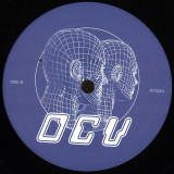 Sasha Nevolin - Fortunately EP