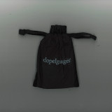 Dopelganger - Aleph / Illuminatus (TAPE)