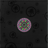 Classmatic - Toma Dale EP