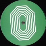 Yamen & EDA - Infinite Diversity EP