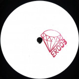 Dick & Dan - The Devil's In The Detail