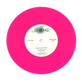 Sun Ra - Dance Of The Cosmo / Door Of The Cosmo