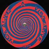 Brainkillers & Lewi Cifer - On A Different Mission