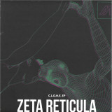 Zeta Reticula - C.L.O.N.E