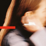 Alice Boman - The Space Between LP