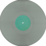 Ian Blevins - Welcomes EP