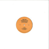 Nikki Nair - Renormalization Support Group