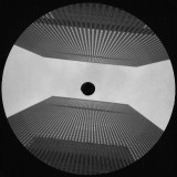 EVENN / JAVONNTTE - One For Love EP