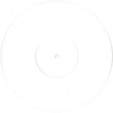 JOHN CAGE - 4'33 (5'09' Happy Birthday Extended Edit) (2022 REPRESS)