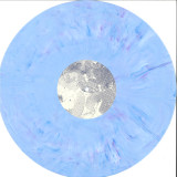 Nuron / Fugue - DAT Tapes 1993-1994 LP (2x12")