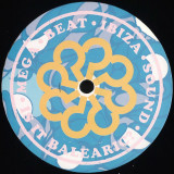 Coyote - Mystery Light Remixes