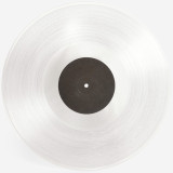 Andy Stott - We Stay Together 2x12"