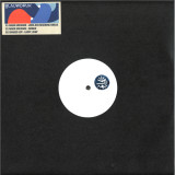 MARK GRUSANE - BLAUWDRUK EDITS 01