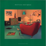 Various - Artificial Intelligence