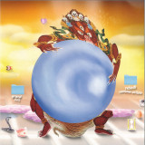 Various - Rebirth EP