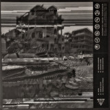 Nihil Fist - Sado Arab