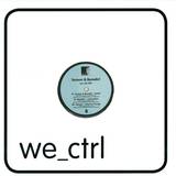 Tomson & Benedict - We_ctrl (1)