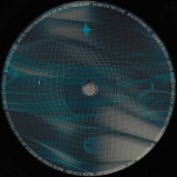 Close to Custom & Den Haas - MFRW 002