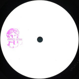 Nathan Pinder - Brain Dance Experiment