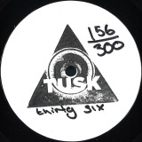 Difool - Tusk Wax Thirty Six