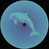 Richer - Expedición 431 NO COVER