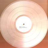 Radunz & Leitner - Lenguas Murmuradoras Ep