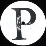 Phara - Try Stress Relief Techniques