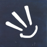 Scrimshire - Paroxysm LP